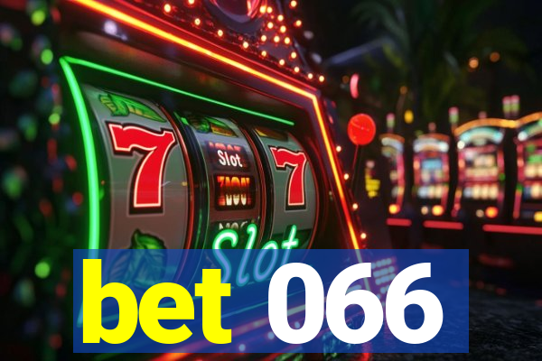 bet 066